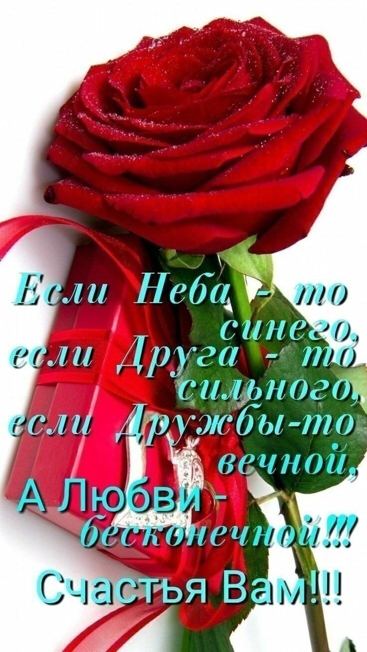 тіНМЦі ине лируа пильногоп жб ы то вечном