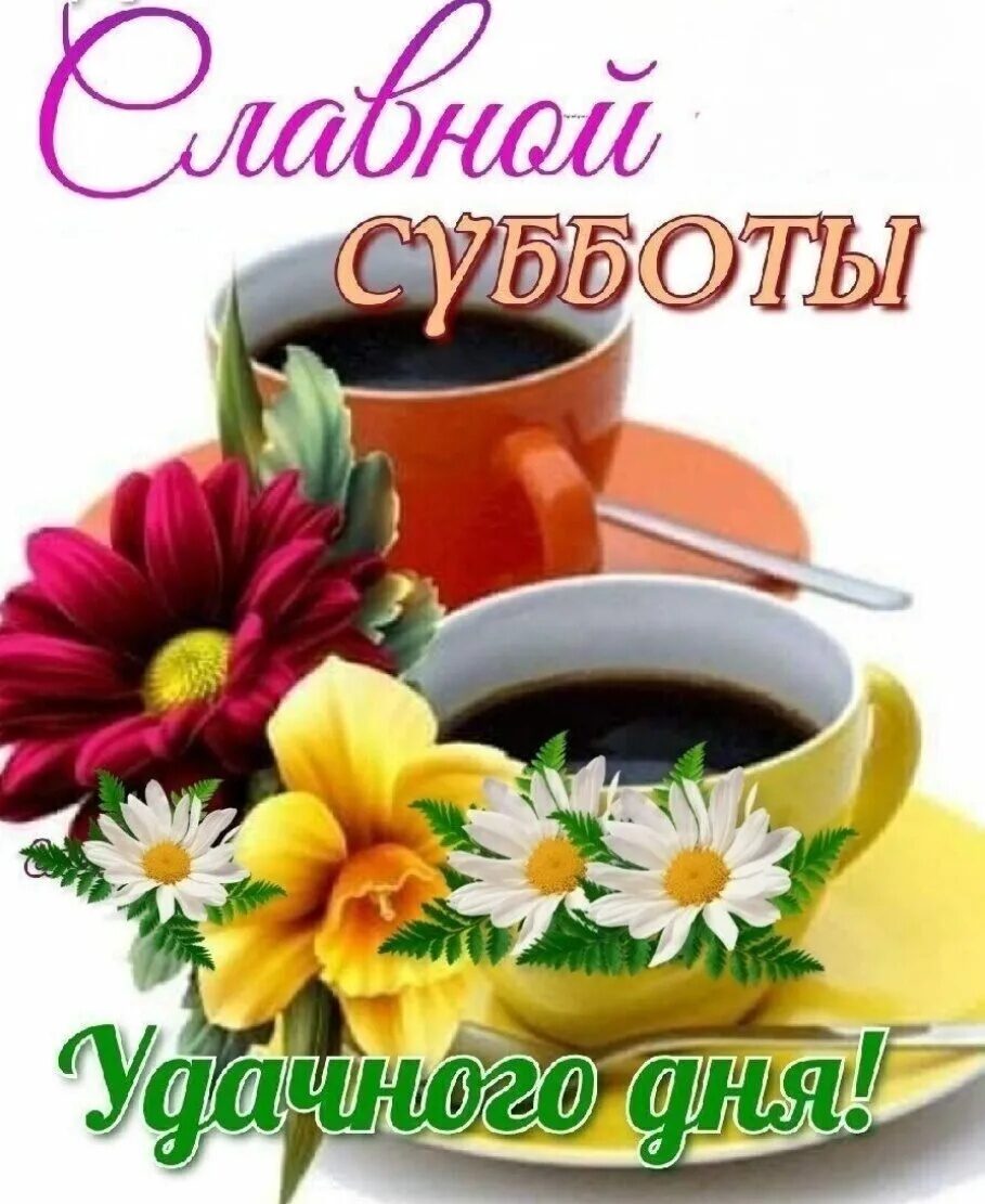 и иЁш илм