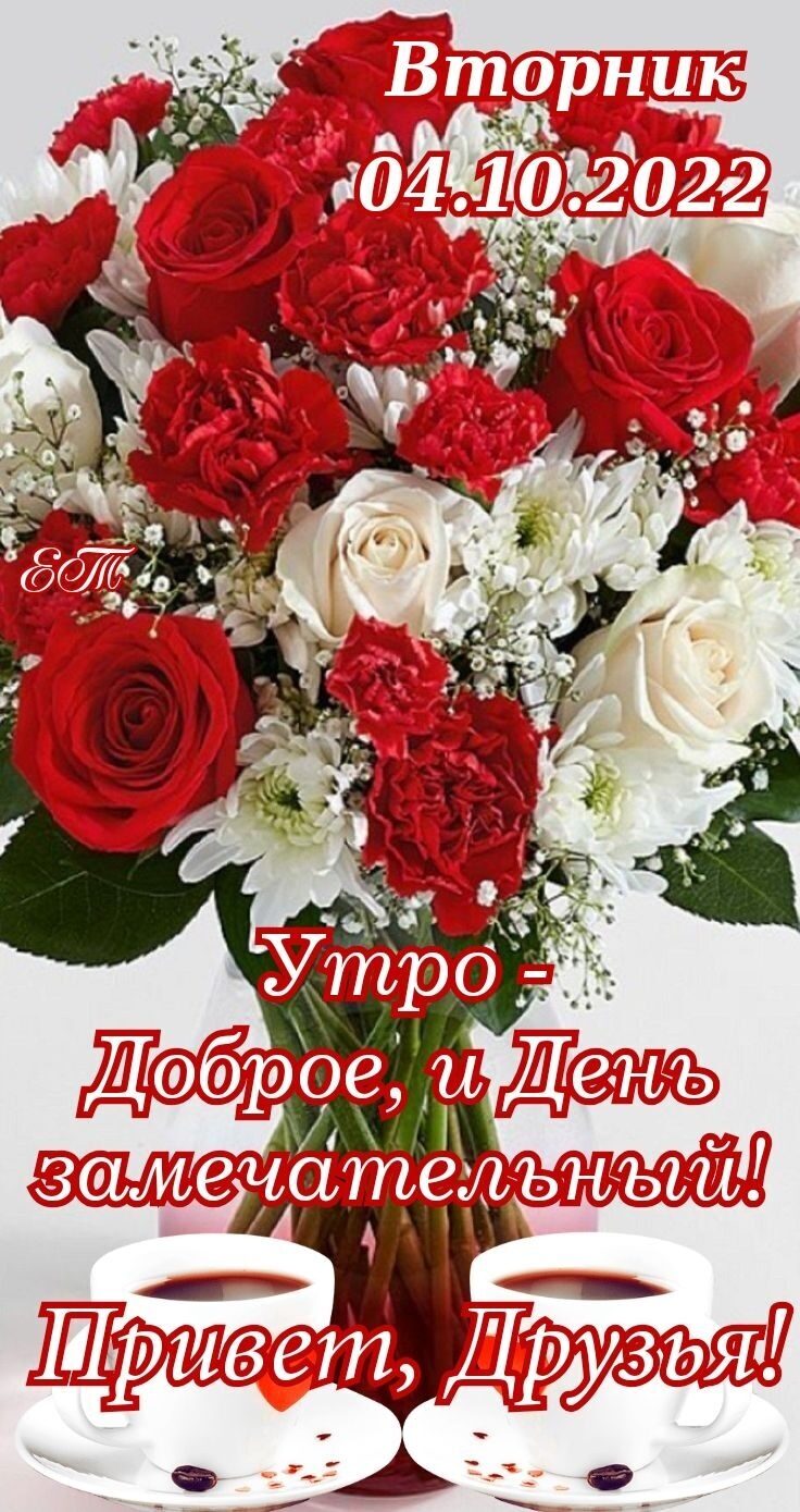 ъ 5 или 011173115 и ищойшз 05 Шжъ ЬЁЗ 9