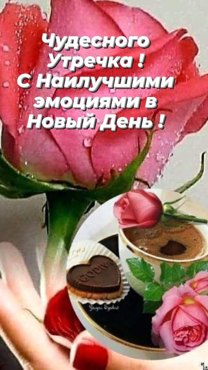 дііуд 1 З у УграШШ лшуищльщ ч шпили 1314 _