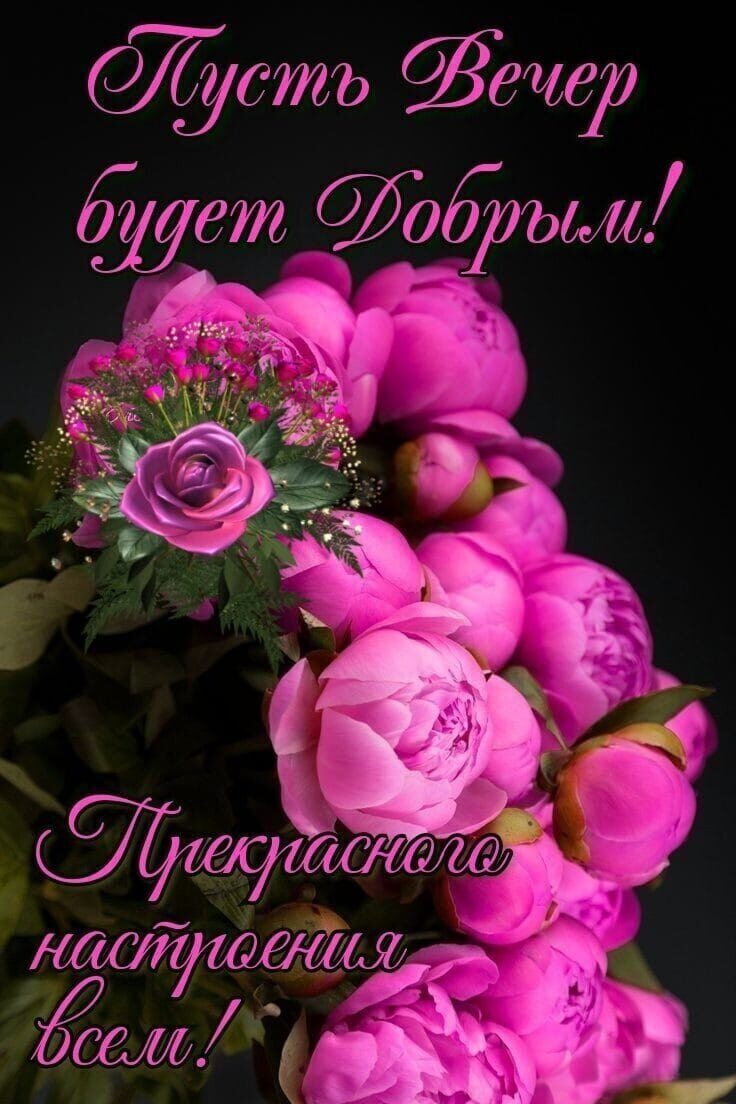 стъ 9396048129 дт ъшм 7