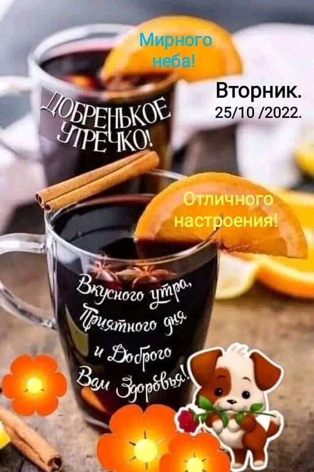 Вторник 2510 12022 шшу яжйито 18