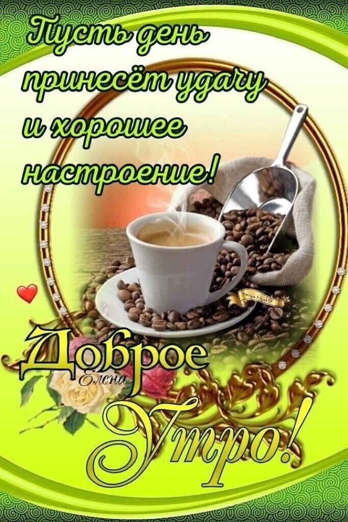 ТУУСИд