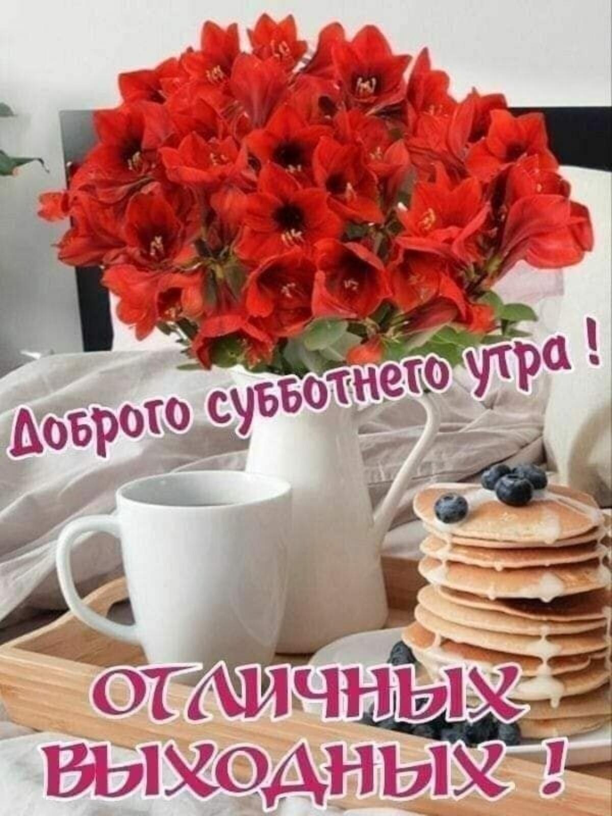 УДИЫ17Щ