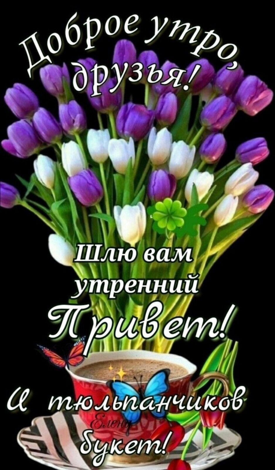 эрброеутро 3 1332036 9335 ДШЮ вам к утренний 70900 е С тюланчцкод дкгт