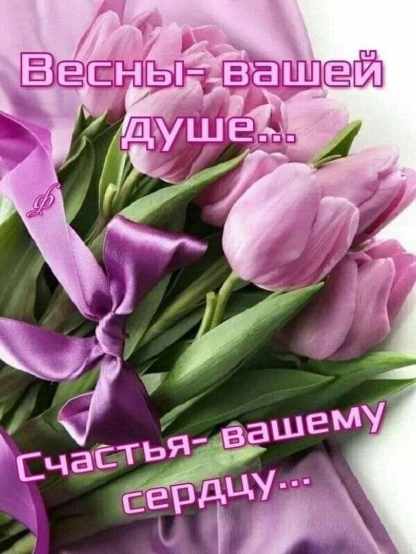 ЗСЁЫ ЁШШЭЁЪ