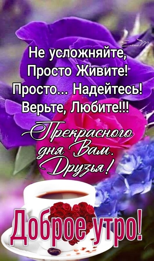 31 374 Не усліожняйтед Просто ЖуТвите _ Просто Надейтеіь Ведпіте Любите