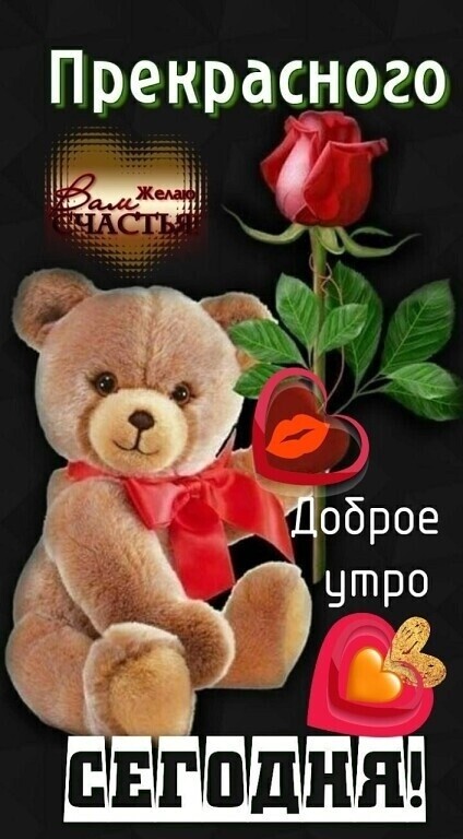 Прекрасного
