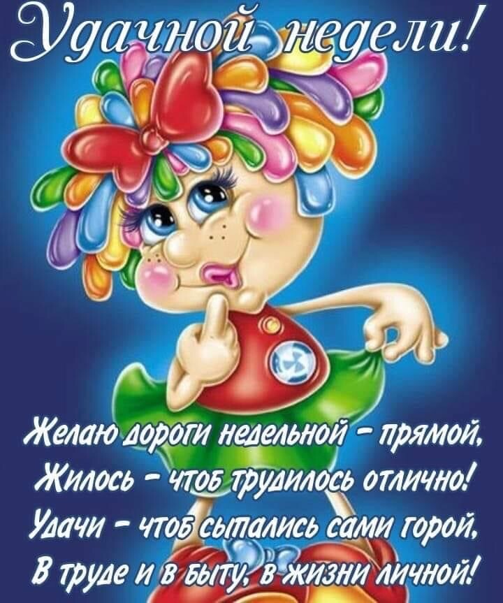 атнщігіззчжё ели 89 Ё 52 с Желаю Ауди шеллоф прямой Жилое поётАйлой отлита _ Ищи чтоЁЁЁЩмщітитрщ л В щие ир агадиджеи