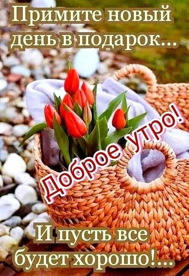 _ Примите новыи