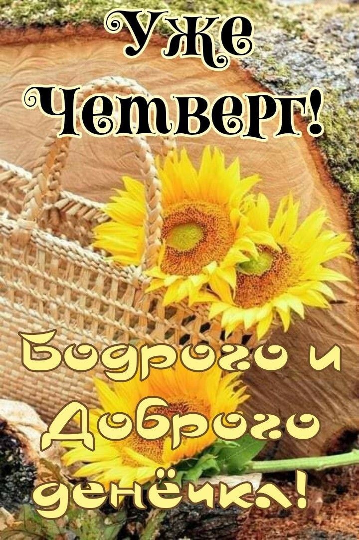 чещва