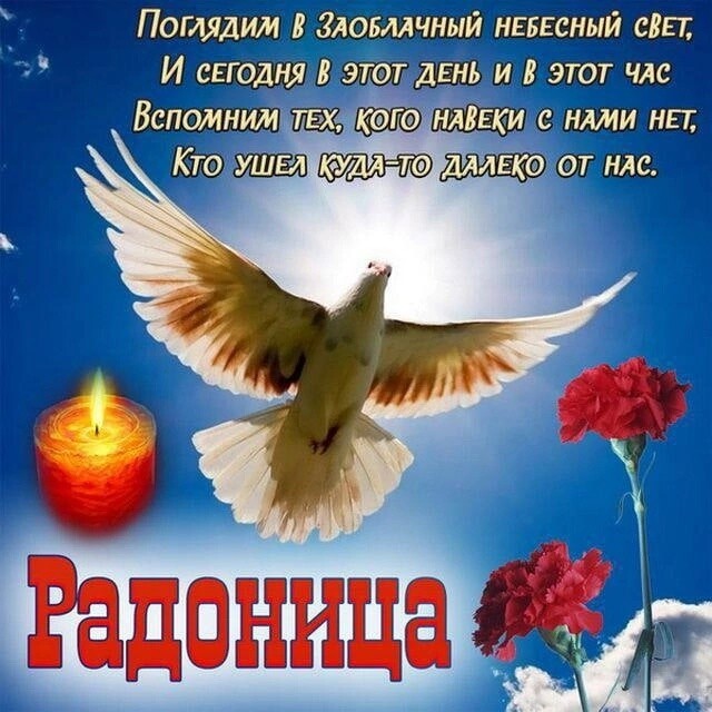 т0щ Ш0тшв Шпшшшщштщпватшшээ ж 63 Радоница А5