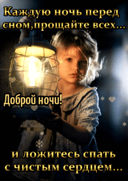 Химиивп ипцж примц 1 НПМ цПЦи дйгр имиАуд А А ГіГЦіПТРГК гпдть Ц АГТЪЦ уі 11 Ддгці д