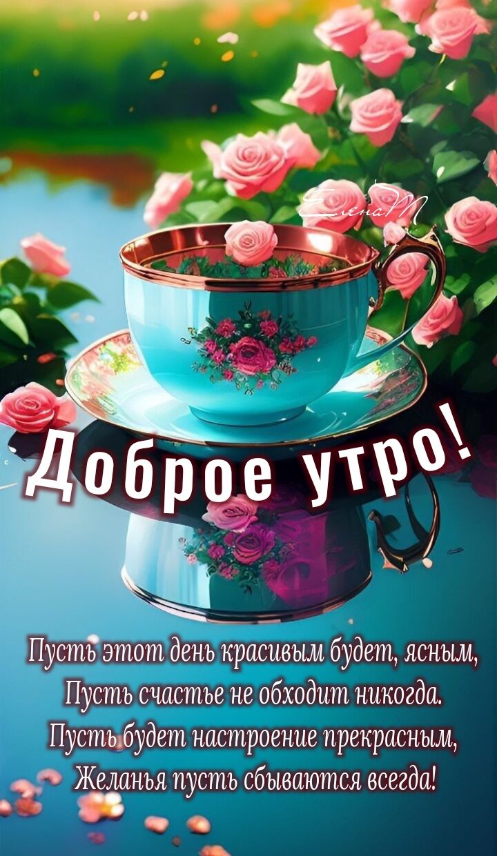 ПустЪэтот день красивым будет ясным Пустъ тшлтъе не обходит никогда Пустніудет настроение прекршснъщ Желанъя пусть сбываются всегда