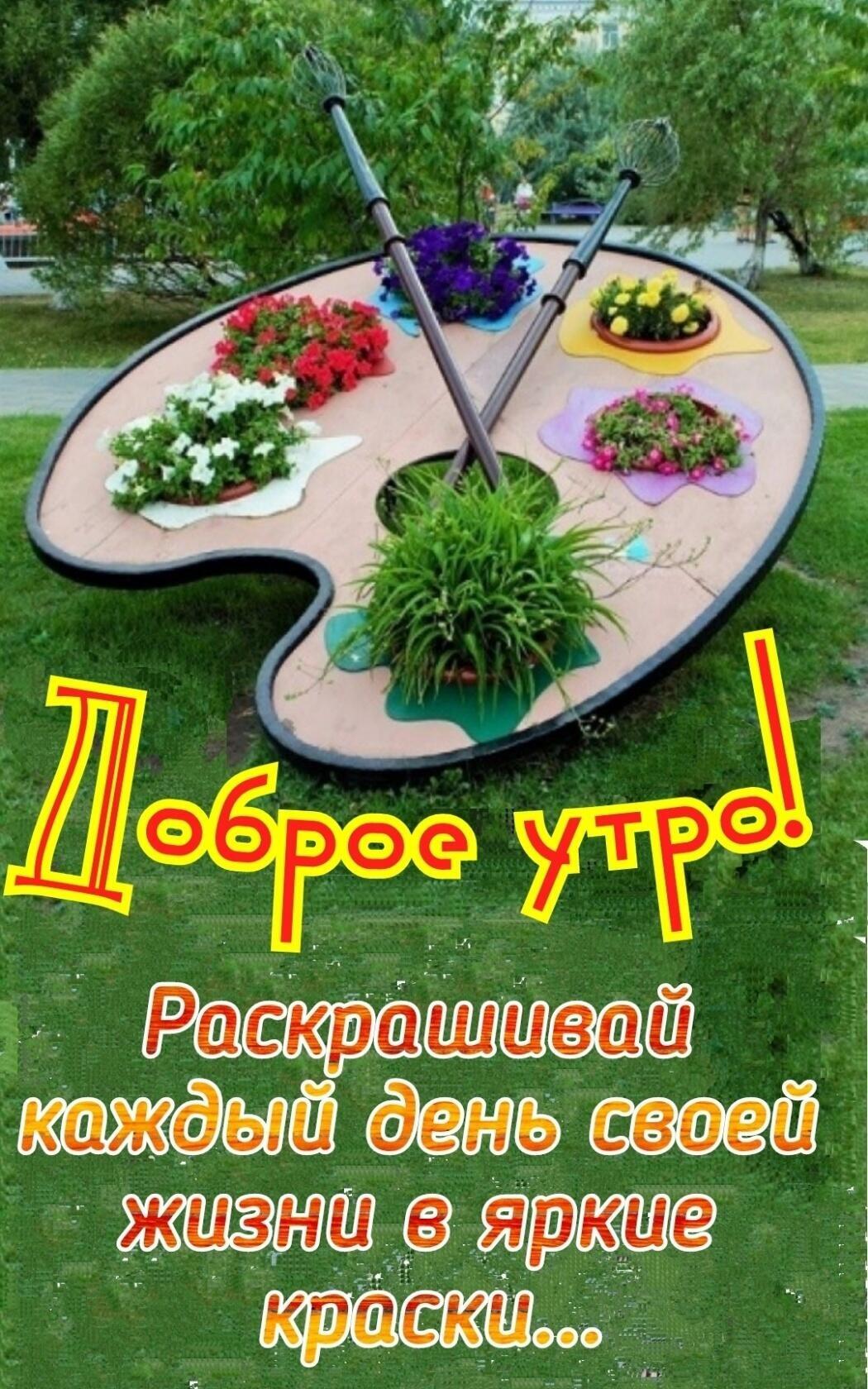 Раек кажды затей _