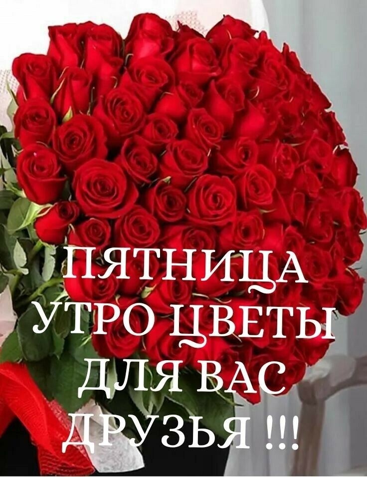 ШЯТНИЦА і Утро ЦВЕТ _ для в 1