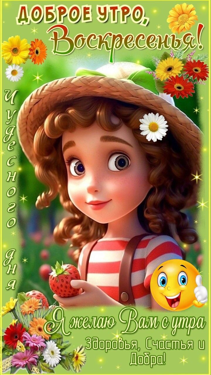 1 и ддчшггчоь ттт