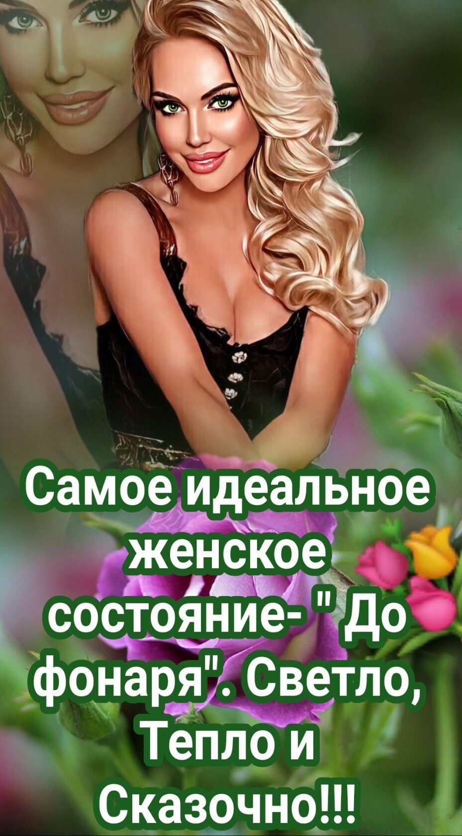 Самоёиіёальное шенское дд с остойние 2 доб фонард Светлр Тепдо и Сказячно