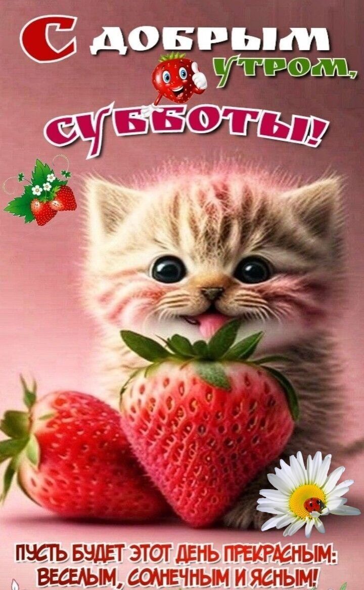 дёт