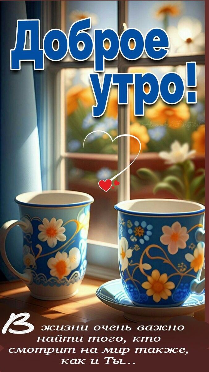 найти того кто смолфит на мир также как и Ты