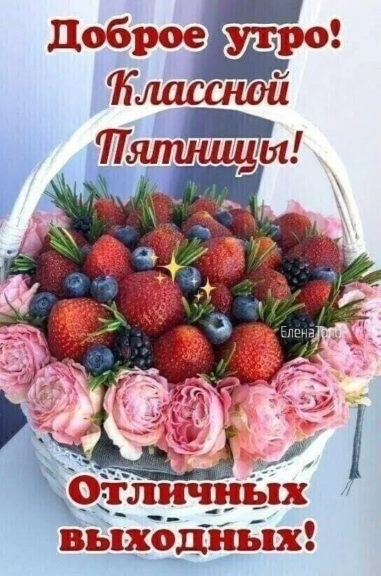 Доброеъёэо Т ь тличшыж вьшоцныж