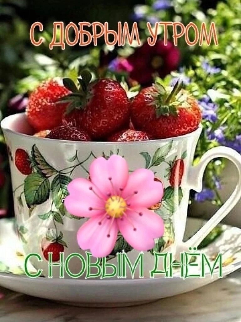 СДМ ЬЫМ Ё_4 _Ё А