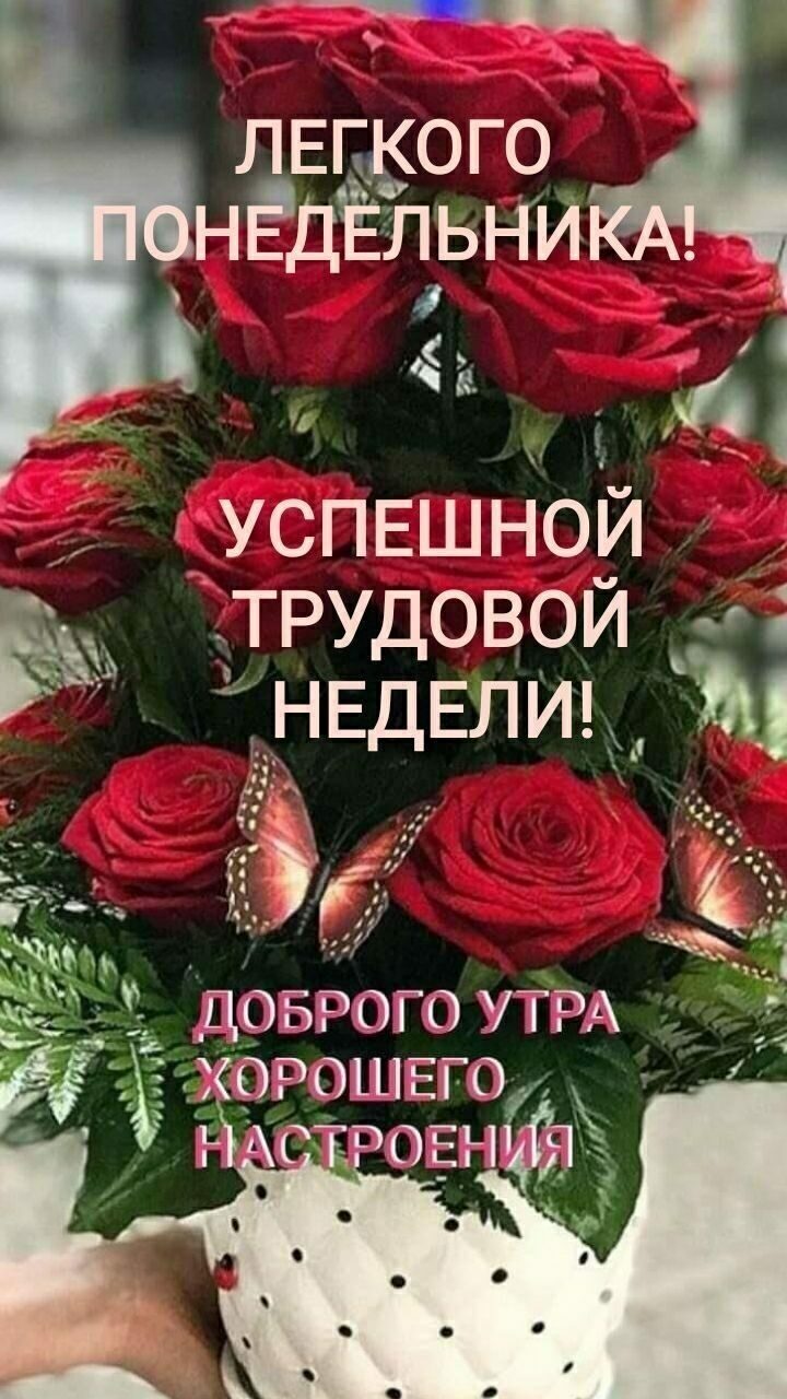 ЛЕгкогсЗ ЁдЁльни і За 21 _УСПЕШНОЙ Ё трудовой НЕДЕЛИ щ
