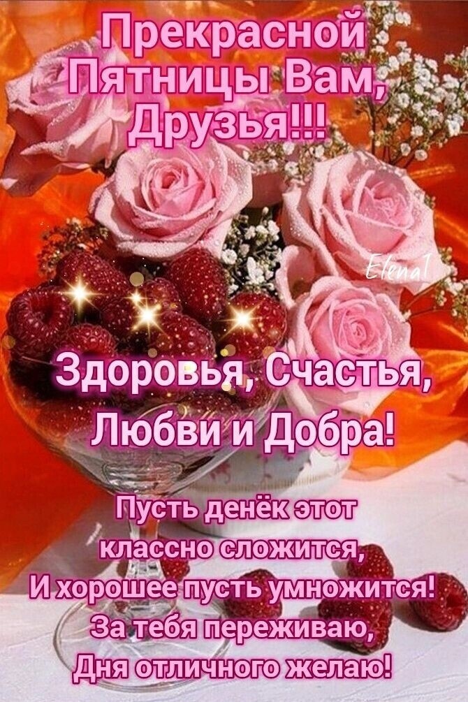 ___дтбщ за
