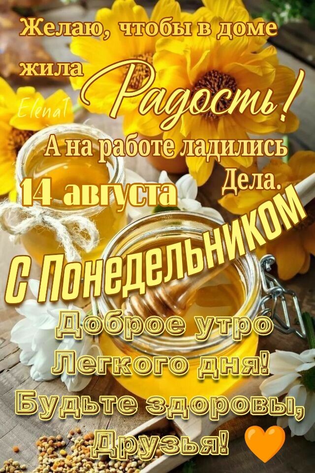 Т Желтая окидаме 55