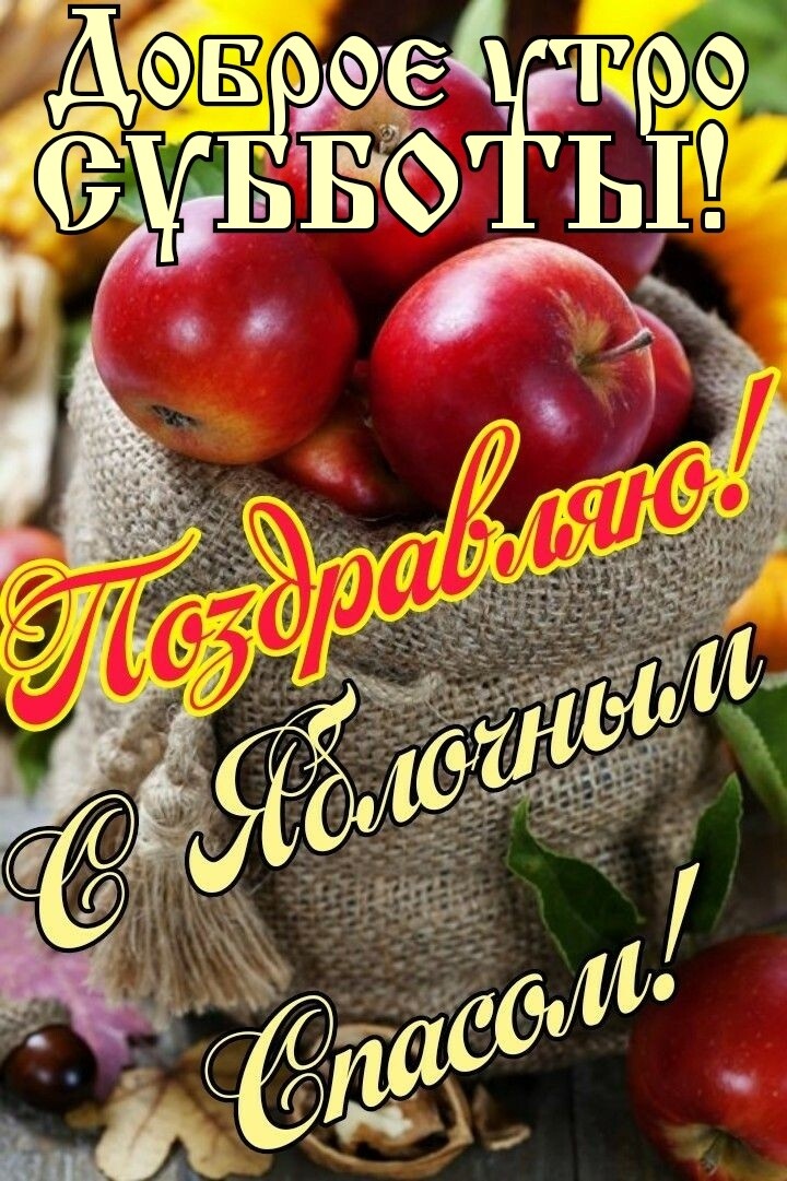 ёё13 ср
