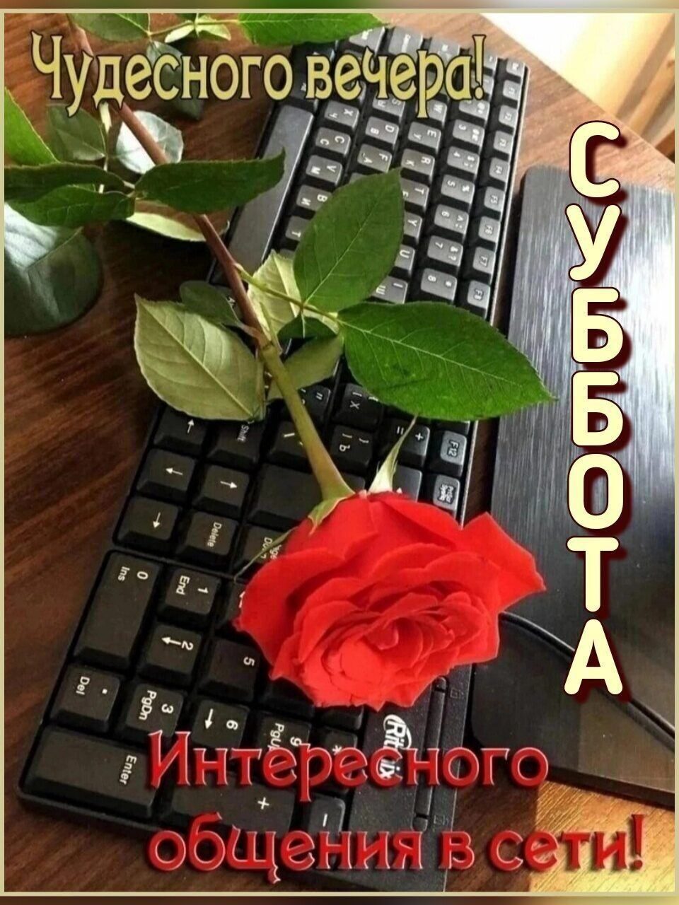 Ч деСйБгод За 571 11 А 1 в і ЩПТЁЪЪЁЪ іі шаржи1 з