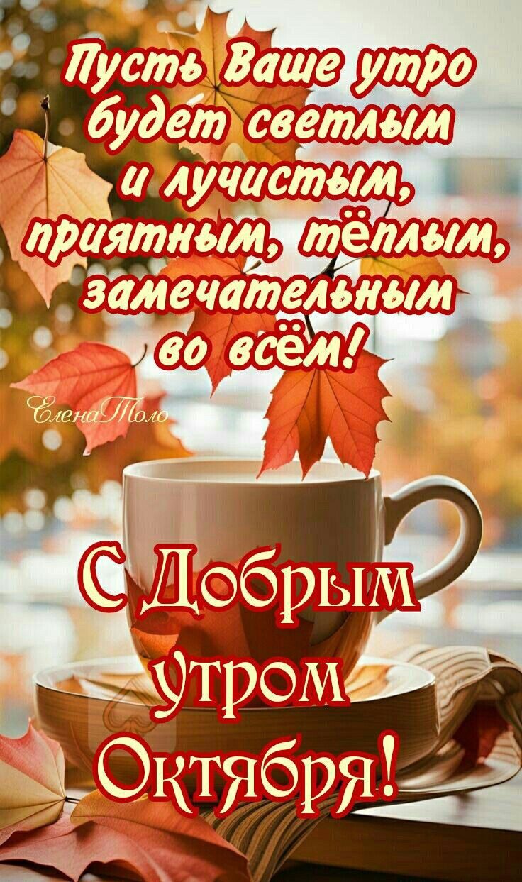 и ЗЧАщ С Сия щит М ЬТП 9517