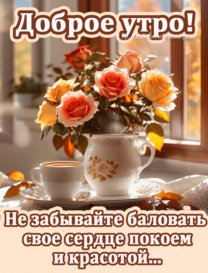 сшаещ