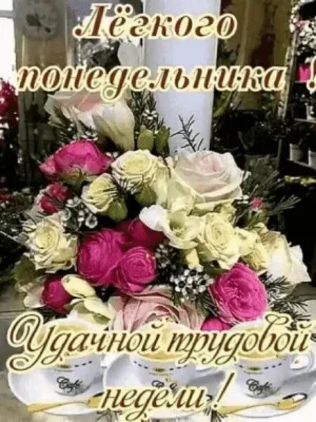 П 10 ОПП М 7 ЛЧШ 711 руд1012 минут11