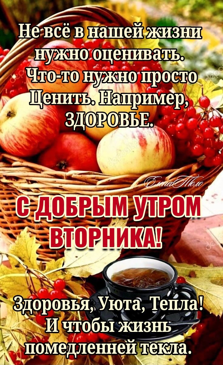 Нейашеижизни нужно оценивать Что то нужніо простой Ценить Напршдер здоРовьв Здоровья Уюта Тепло И чтобы яшзнъі помедленнеи тіекла