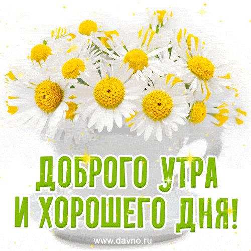 декрет ут и хоРпщдшняі