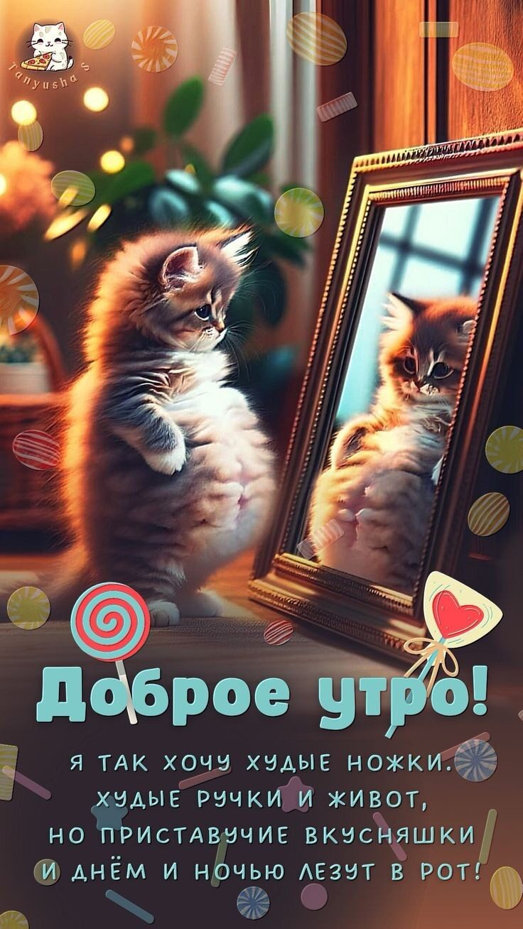 Я ТАК ХОЧИ ХЭАЫЕ НОЖКИЭ ч ХИАЫЕ РИЧКИ И ЖИВОТ НО ПРИСТАВЭЧИЕ ВКЗСНЯШКИ и днём и ночью Агзвт 3 поп 2 тг