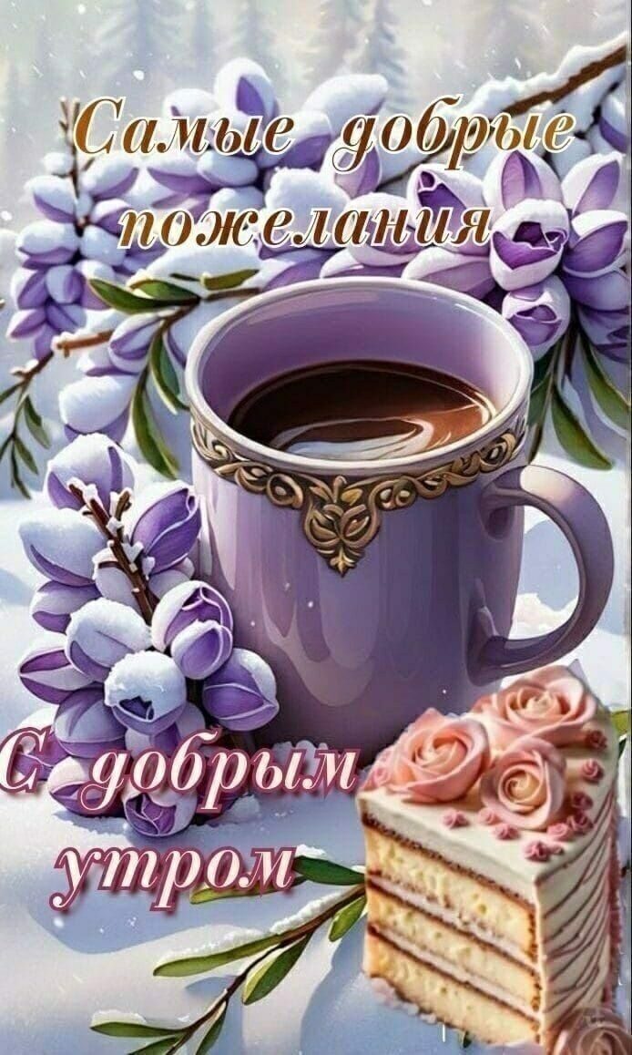 азибщ