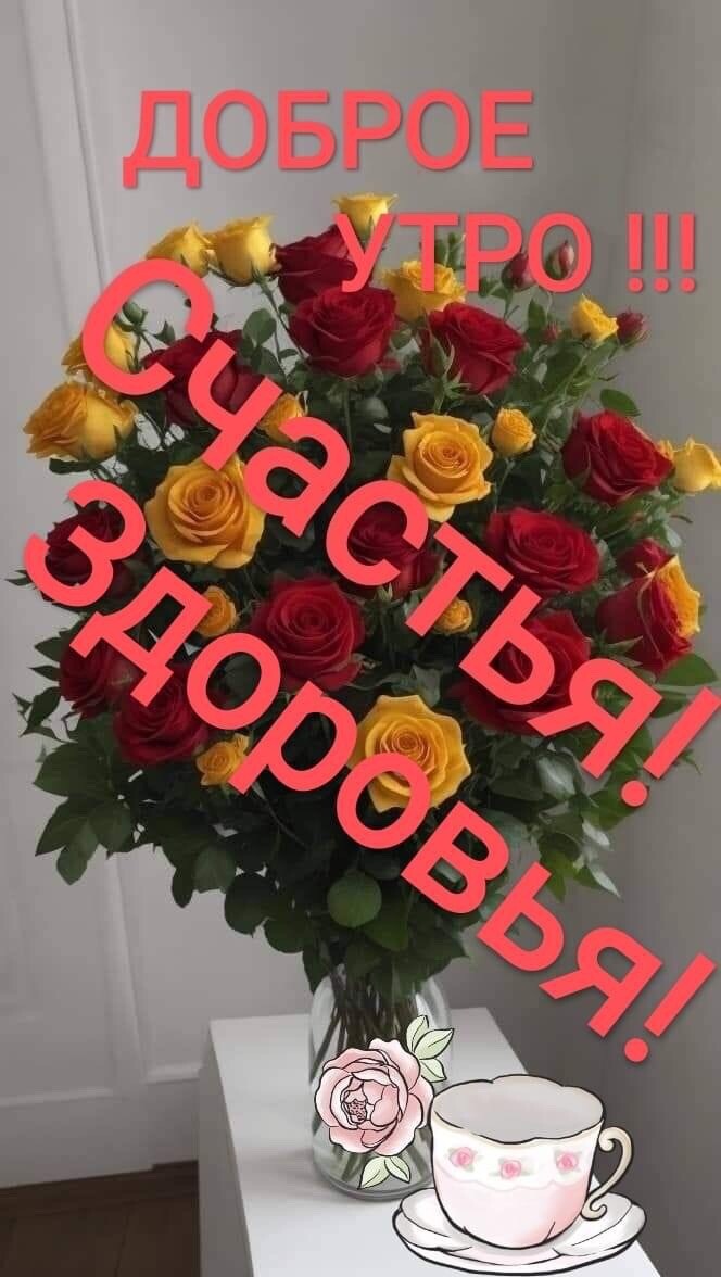 ДОБРОЕ