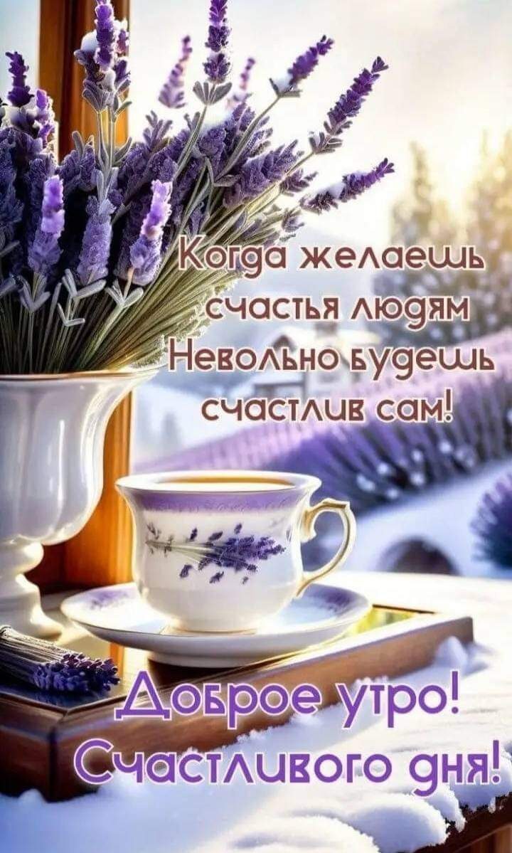 ___ НевеЁноьу9ешь счеташп сам