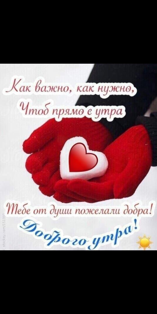 _ М Ц АМК НМШП ЧПНН11іПНі АЦП 111111 ННЧЦЖМДН дк 4 0гп 111і