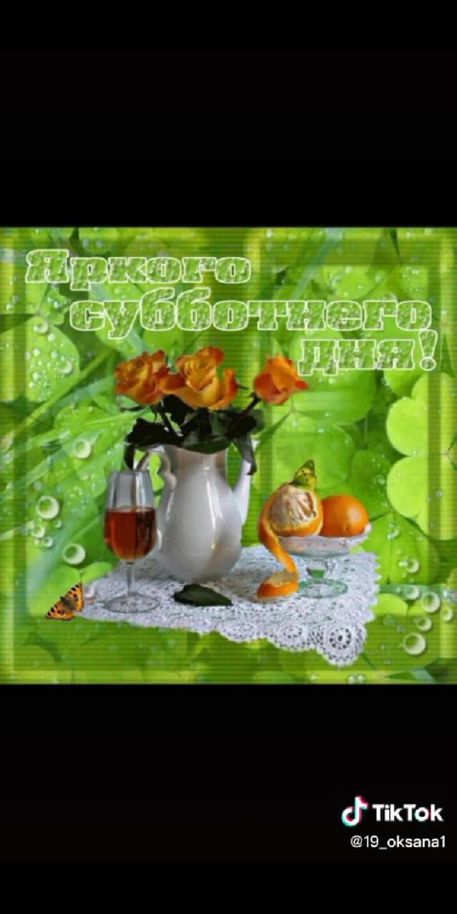 тапок 19_оізапаі