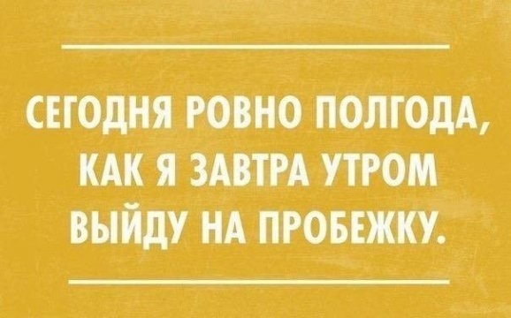сегодня говно полгодд я эти том выйду НА пговвжку