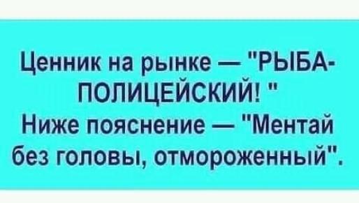 Ци ил між РЫБА Мз