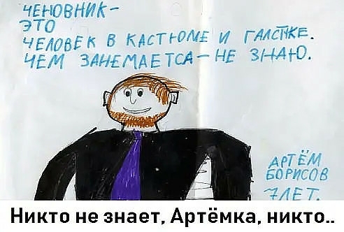 дгъювник ЧЕЗовЕк Б клипаи гигста ЧЕМ ЗАНЁМАЕТтиНЕ ЗНАЮ тём ЁОРРИШ В ЗЛРТ Никто не знает Артёмка никто