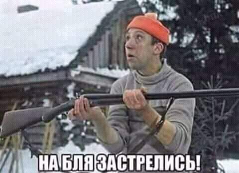 тінмпязцстгшисы