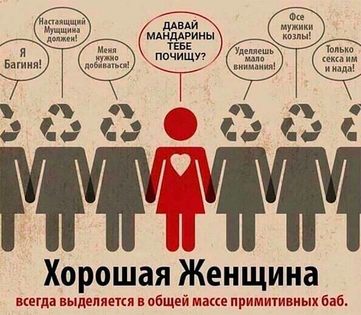 Фа апаящщт дАВАЙ мужики СидндАрины козлы ТЕБЕ М Только В Я 5211 почищ шаим агиип довивашп Г внимания и нада О О О м За Хорошая Женщина всегда выделяется в общей массе примитивных баб