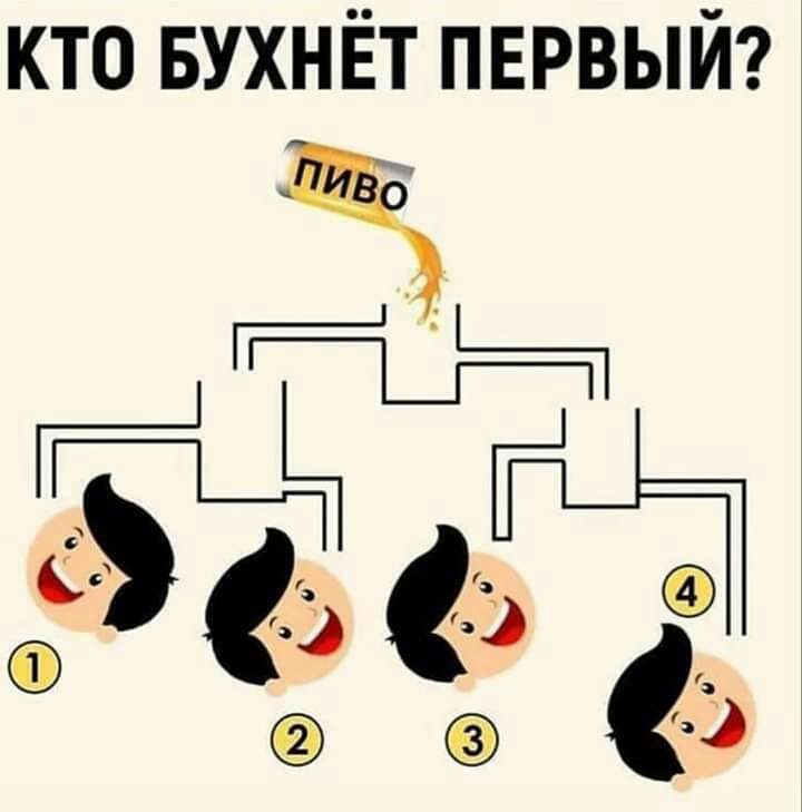 ЁЁЪ ЁЁ