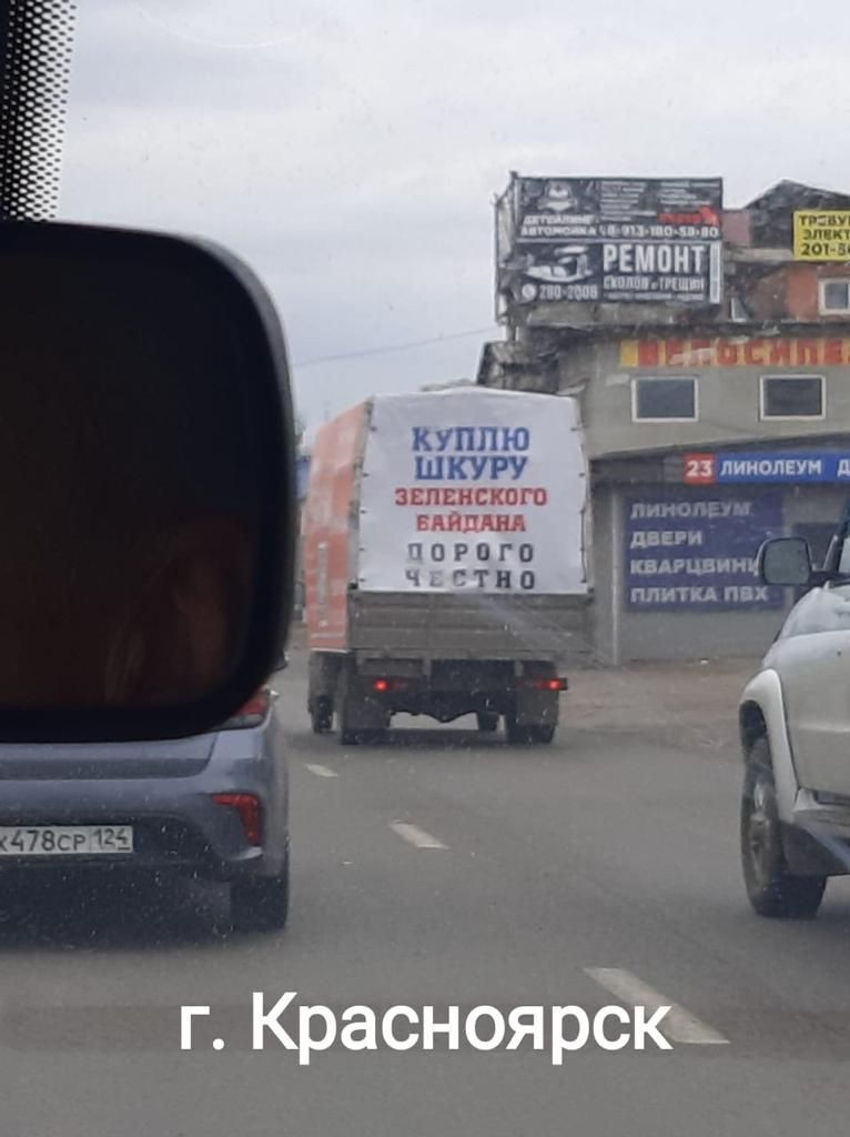 куплю шкуру Ед помп чм г Красноярск