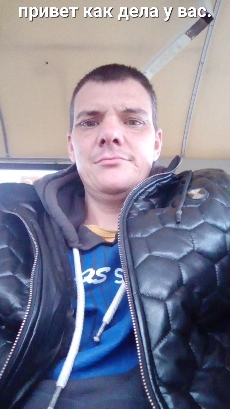 пр 133 г 333333 дал а за Р